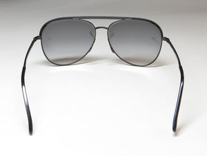 Elie Saab 012/S Sunglasses