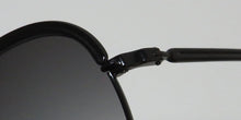 Load image into Gallery viewer, Elie Saab 012/S Sunglasses
