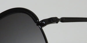Elie Saab 012/S Sunglasses
