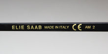 Load image into Gallery viewer, Elie Saab 012/S Sunglasses
