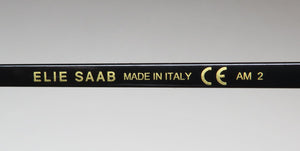 Elie Saab 012/S Sunglasses