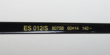 Load image into Gallery viewer, Elie Saab 012/S Sunglasses
