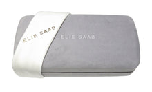 Load image into Gallery viewer, Elie Saab 012/S Sunglasses

