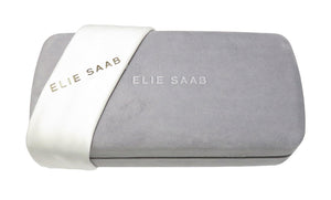 Elie Saab 012/S Sunglasses