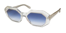 Load image into Gallery viewer, Garrett Leight Jacqueline Sunglasses
