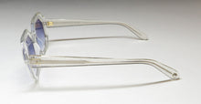Load image into Gallery viewer, Garrett Leight Jacqueline Sunglasses

