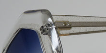 Load image into Gallery viewer, Garrett Leight Jacqueline Sunglasses
