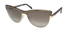 Load image into Gallery viewer, Gold &amp; Wood Altais Sunglasses
