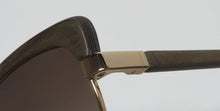 Load image into Gallery viewer, Gold &amp; Wood Altais Sunglasses
