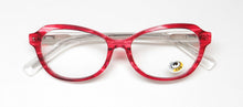 Load image into Gallery viewer, Eyebobs Cpa 2738 Readers
