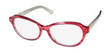 Load image into Gallery viewer, Eyebobs Cpa 2738 Readers
