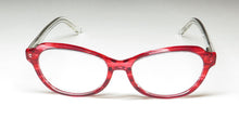 Load image into Gallery viewer, Eyebobs Cpa 2738 Readers
