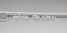 Load image into Gallery viewer, Eyebobs Cpa 2738 Readers
