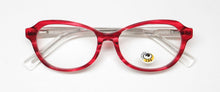 Load image into Gallery viewer, Eyebobs Cpa 2738 Readers
