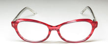 Load image into Gallery viewer, Eyebobs Cpa 2738 Readers
