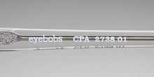 Load image into Gallery viewer, Eyebobs Cpa 2738 Readers
