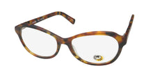 Load image into Gallery viewer, Eyebobs Cpa 2738 Readers
