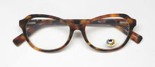 Load image into Gallery viewer, Eyebobs Cpa 2738 Readers
