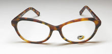 Load image into Gallery viewer, Eyebobs Cpa 2738 Readers
