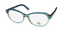 Load image into Gallery viewer, Eyebobs Cpa 2738 Readers
