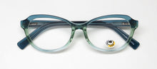 Load image into Gallery viewer, Eyebobs Cpa 2738 Readers
