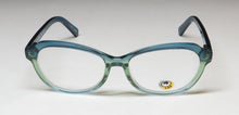 Load image into Gallery viewer, Eyebobs Cpa 2738 Readers
