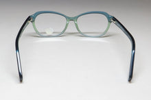 Load image into Gallery viewer, Eyebobs Cpa 2738 Readers
