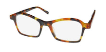 Load image into Gallery viewer, Eyebobs Sparkler 2602 Readers
