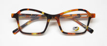 Load image into Gallery viewer, Eyebobs Sparkler 2602 Readers
