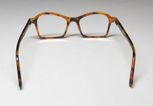 Load image into Gallery viewer, Eyebobs Sparkler 2602 Readers
