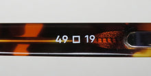 Load image into Gallery viewer, Eyebobs Sparkler 2602 Readers
