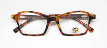 Load image into Gallery viewer, Eyebobs Sparkler 2602 Readers

