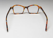Load image into Gallery viewer, Eyebobs Sparkler 2602 Readers
