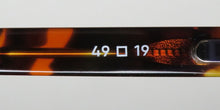 Load image into Gallery viewer, Eyebobs Sparkler 2602 Readers

