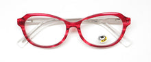 Load image into Gallery viewer, Eyebobs Cpa 2738 Readers
