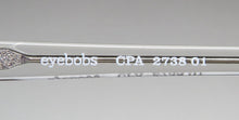 Load image into Gallery viewer, Eyebobs Cpa 2738 Readers
