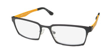Load image into Gallery viewer, Eyebobs Protractor 905 Readers
