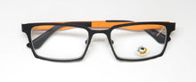 Load image into Gallery viewer, Eyebobs Protractor 905 Readers

