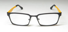 Load image into Gallery viewer, Eyebobs Protractor 905 Readers
