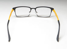 Load image into Gallery viewer, Eyebobs Protractor 905 Readers
