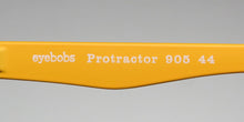 Load image into Gallery viewer, Eyebobs Protractor 905 Readers
