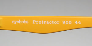 Eyebobs Protractor 905 Readers