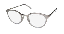 Load image into Gallery viewer, Eyebobs Jim Dandy 600 Readers

