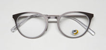 Load image into Gallery viewer, Eyebobs Jim Dandy 600 Readers
