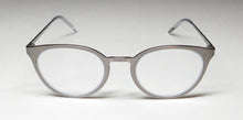 Load image into Gallery viewer, Eyebobs Jim Dandy 600 Readers
