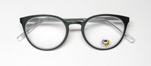 Load image into Gallery viewer, Eyebobs Jim Dandy 600 Readers
