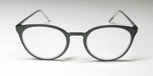 Load image into Gallery viewer, Eyebobs Jim Dandy 600 Readers
