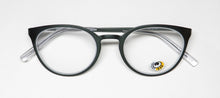 Load image into Gallery viewer, Eyebobs Jim Dandy 600 Readers
