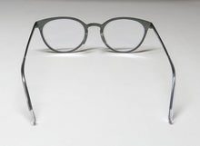 Load image into Gallery viewer, Eyebobs Jim Dandy 600 Readers
