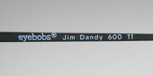 Load image into Gallery viewer, Eyebobs Jim Dandy 600 Readers
